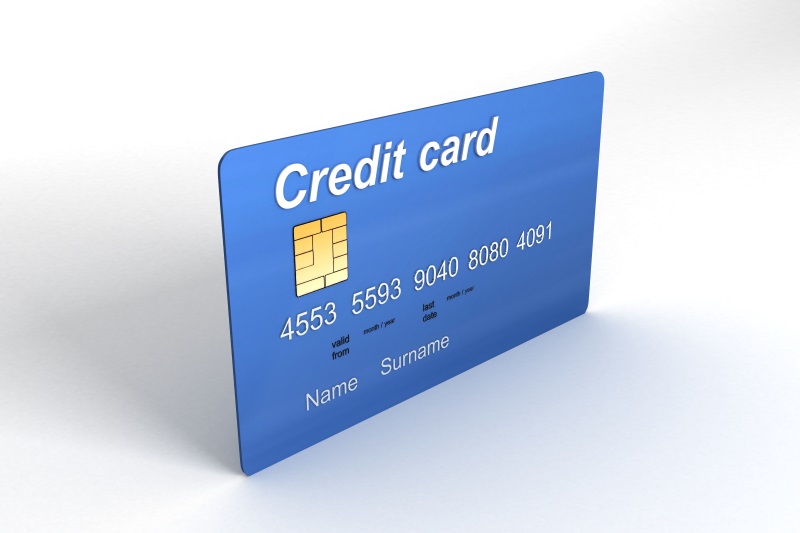 Kreditne kartice - kako ih dobiti, uvjeti, funkcije